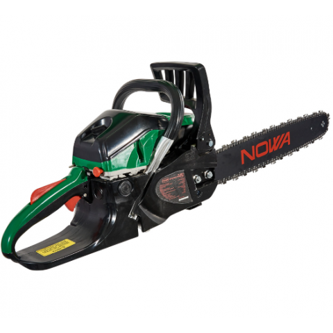 Бензопила ланцюгва Nowa PL 5231n