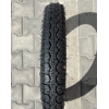 Покришка 2.75-17 з камерою траса SC-Tyre 372 до мотоцикла