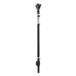 Подовжувач телескопічний Procraft EP2.0 для Акумуляторної пили/секатора