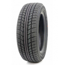 Зимові автошини 185/65 R14 86T Triangle Snow Lion TR777 