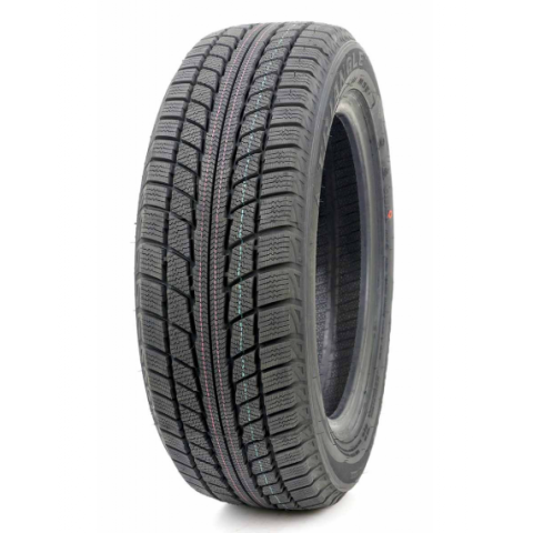Зимові автошини 185/65 R14 86T Triangle Snow Lion TR777 