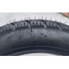 Шина з камерою 3.00-12 6PR на скутер SC-TYRE