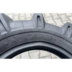 Шина на мотоблок 4.00-10 CA543A фірми Casumina