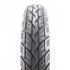 Безкамерна шина 3.50-10 до скутера 8 PR Seyoun NLK SY-S007