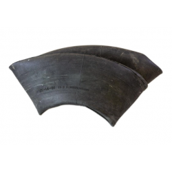 Автокамера R14.01 Росава