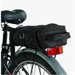 Електровелосипед 24 дюйми Corso Breeze аккумулятор 36V/10Ah