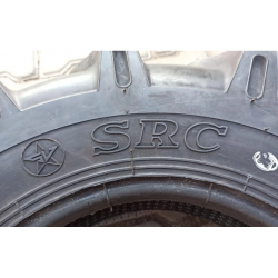 Покришка на мотоблок 6.00-12 SRC 10PR В'єтнам