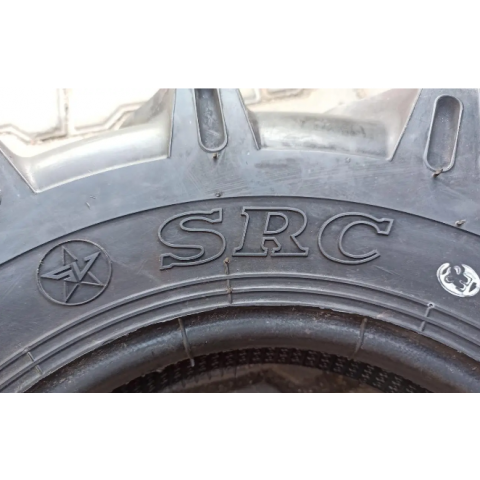 Покришка на мотоблок 6.00-12 SRC 10PR В'єтнам