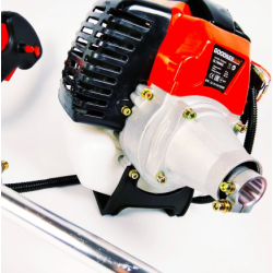 Бензокоса Goodluck GL7800BC PRO