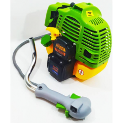 Бензокоса ProCraft T4200EL з електро стартером