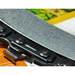 Ніж з ланцюгом Atlant для бензокоси