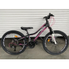 Гірський Велосипед 24 Crossride Molly Lady 