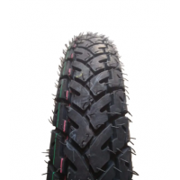 Покришка 90/90-18 (3.50-18) на мотоцикл Иж В'єтнам Casumina CA130A 