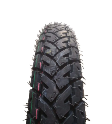 Покришка 90/90-18 (3.50-18) на мотоцикл Иж В'єтнам Casumina CA130A 