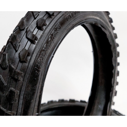 Покришка 12x2.125 на дитячий велосипед