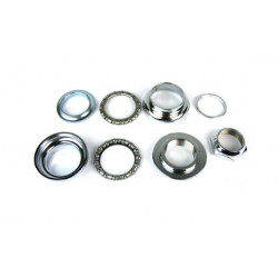 Рульовий набір до велосипеда Україна