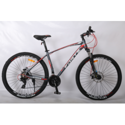 Велосипед Спортивний 29" Forte Titan 