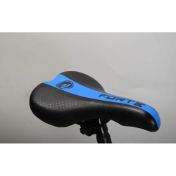 Велосипед Спортивний 27.5" FORTE COMPASS