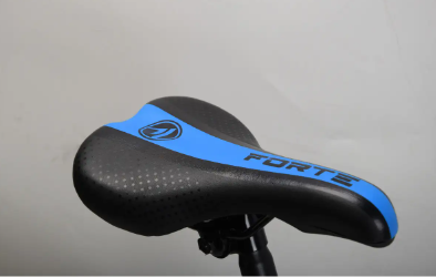 Велосипед Спортивний 27.5" FORTE COMPASS