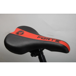 Велосипед FORTE 27.5" Спортивний COMPASS
