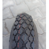 Шина до тачки 4.10/3.50-6 Deli Tire Індонезія