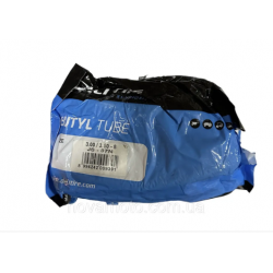 Камера 3.00/3.50-8 для скутера Deli Індонезія