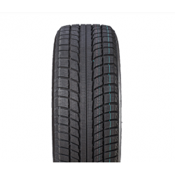 Резина 175/70R13 82T Triangle Snow Lion зимова