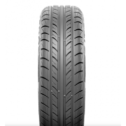 Літня Шина 175/70R13 ROSAVA ITEGRO 82H