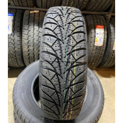 Автошина 185/60 R14 Snowgard Росава зима