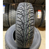 Автошина 175/65 R14 Rosava SnowGard 82T (під шип)