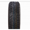 Автошина 195/65 R15 91H Rosava ViaMaggiore Z Plus зима