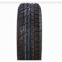 Автошина 195/65 R15 91H Rosava ViaMaggiore Z Plus зима