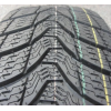 Автошина 185/65R14 ViaMaggiore Premiorri зима
