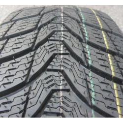 Автошина 185/65R14 ViaMaggiore Premiorri зима