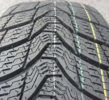 Автошина 185/65R14 ViaMaggiore Premiorri зима