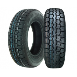 Автошина 175/70 R13 Росава БЦ-20 Всесезонка для легкового авто