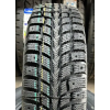 Автошини Estrada Samurai 155/70 R13 75T під шип на Таврію