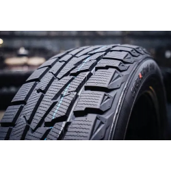 Покришка зимова 185/65 R15 88H Premiorri ViaMaggiore Z Plus