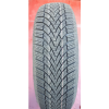 Зимова Шини 175/70 R13 Winterxpro 888 Sonix