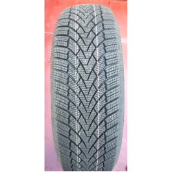Зимова Шини 175/70 R13 Winterxpro 888 Sonix