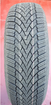 Зимова Шини 175/70 R13 Winterxpro 888 Sonix