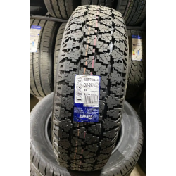 Шина Rosava 205/70-R14 95Q ОИ-297 С-1 Всесезонка