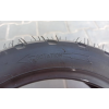Резина 120.70-12 SC-TYRE-222 на скутер/мотоцикл