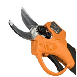 Акумуляторний секатор TexAC ТАОЕ-PS25 Безщітковий