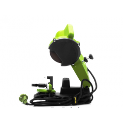 Заточка для ланцюгів Procraft SK1000