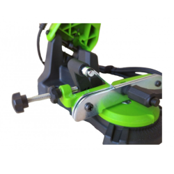 Заточка для ланцюгів Procraft SK1000