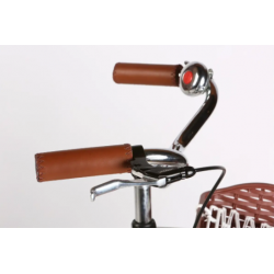 Велосипед 28 дорожній ARDIS Verona з кошиком