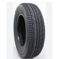 Шина літо 195/65 R15 Solazo Premiorri 91H