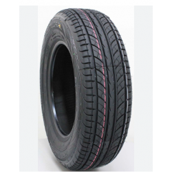 Шина літо 195/65 R15 Solazo Premiorri 91H