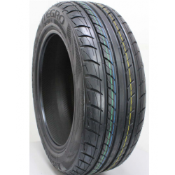 Шина літо 155/70R13 Росава Itegro 75T легкові